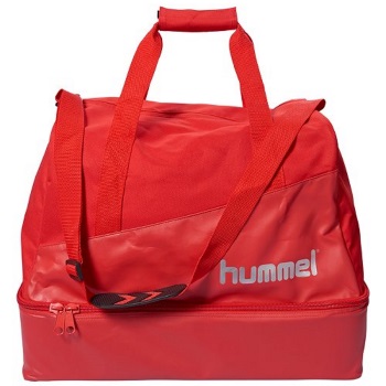 Hummel torba authentic charge soccer 00911-3062S-1